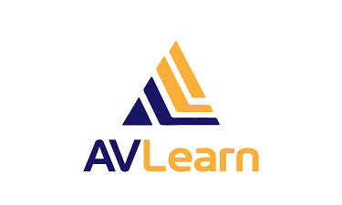 AVLearn.com