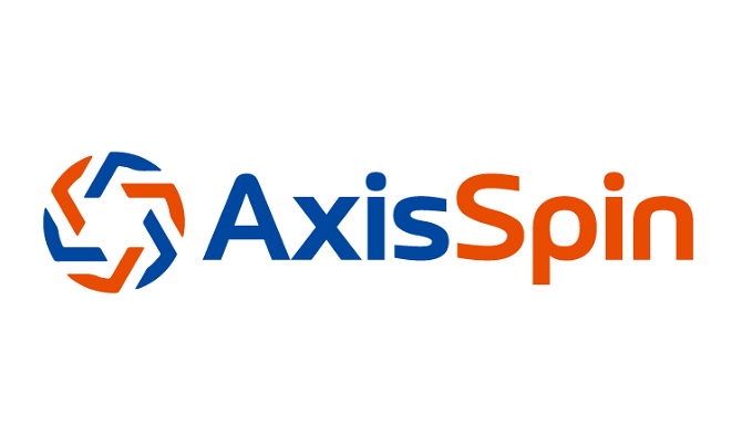 AxisSpin.com