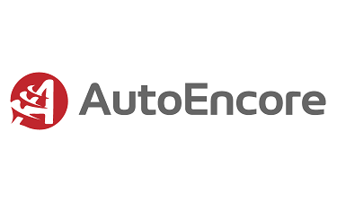 AutoEncore.com