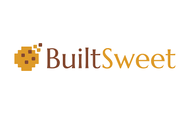 BuiltSweet.com