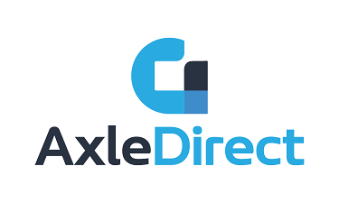 AxleDirect.com