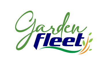 GardenFleet.com