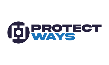 Protectways.com