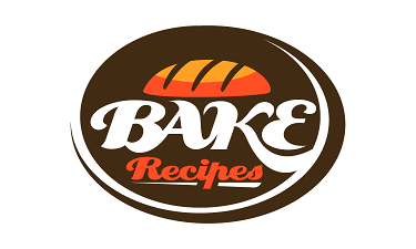 bakerecipes.com