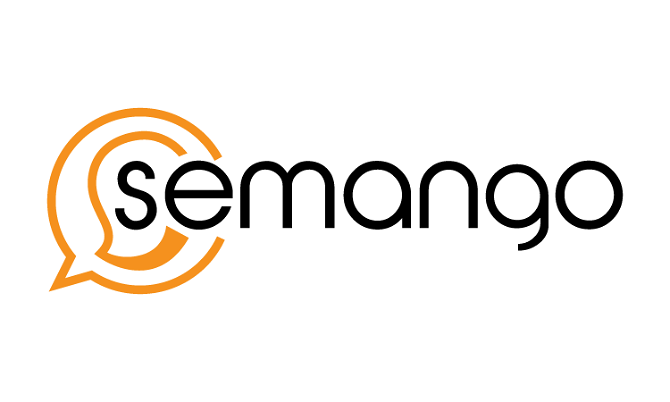 Semango.com