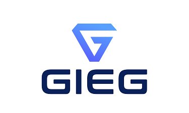Gieg.com