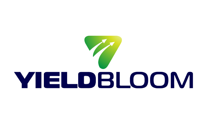 YieldBloom.com