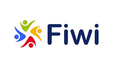 Fiwi.com