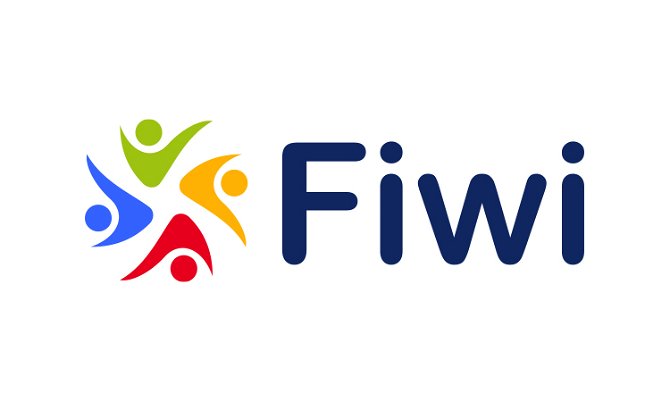 Fiwi.com