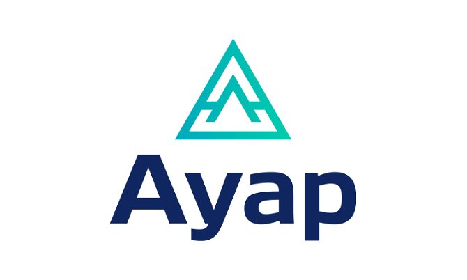 Ayap.com