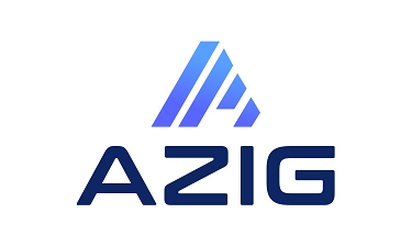Azig.com