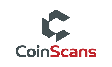 CoinScans.com