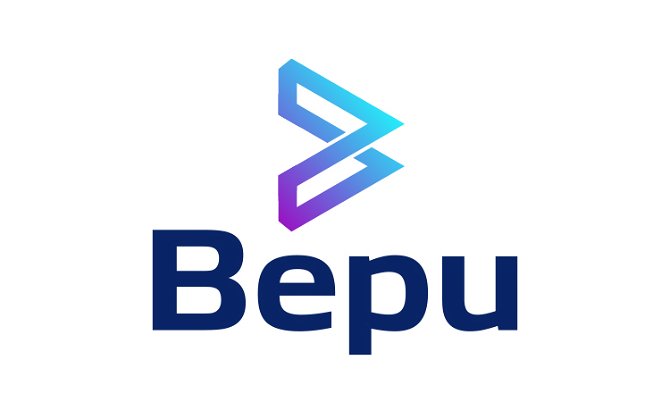 Bepu.com