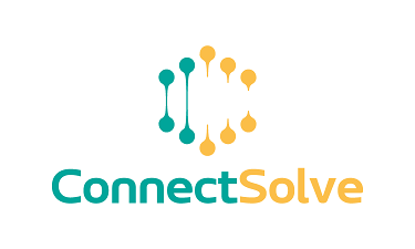 ConnectSolve.com