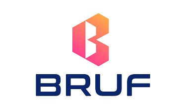 Bruf.com