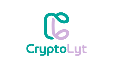 CryptoLyt.com