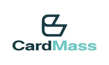 CardMass.com