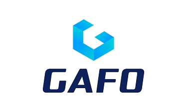 Gafo.com