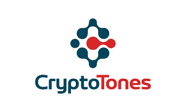 CryptoTones.com