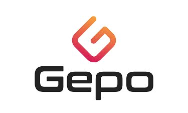 Gepo.com