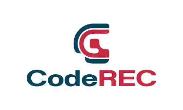 CodeREC.com