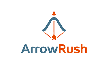 ArrowRush.com
