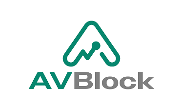 AVBlock.com