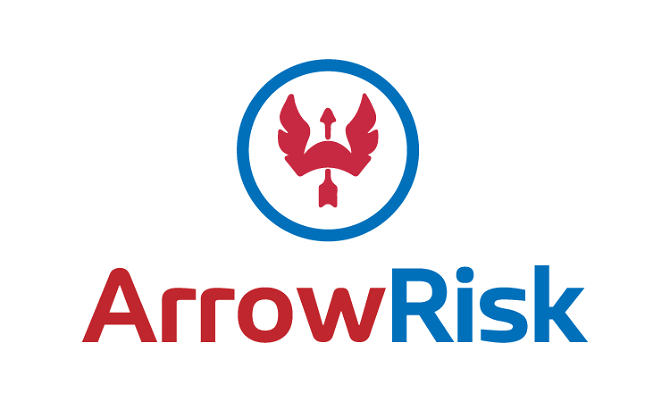 ArrowRisk.com