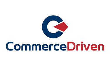 CommerceDriven.com