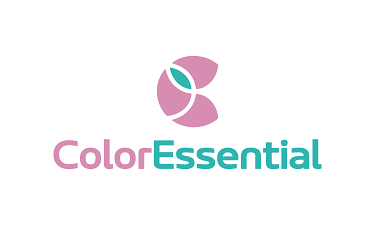 ColorEssential.com