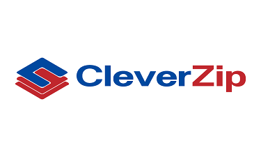 CleverZip.com