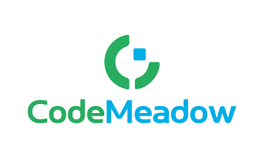CodeMeadow.com