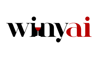 WinyAi.com