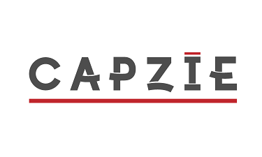 Capzie.com
