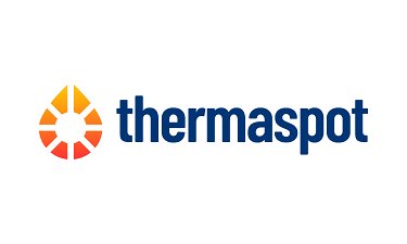 ThermaSpot.com