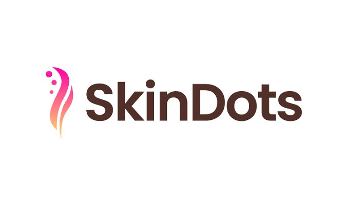 SkinDots.com