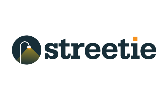 Streetie.com