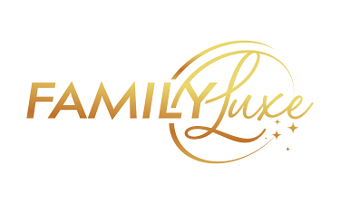 FamilyLuxe.com