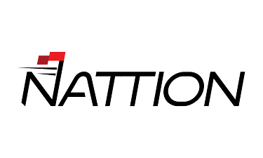 Nattion.com