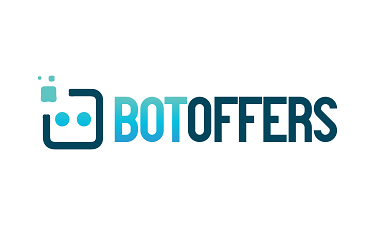 BotOffers.com