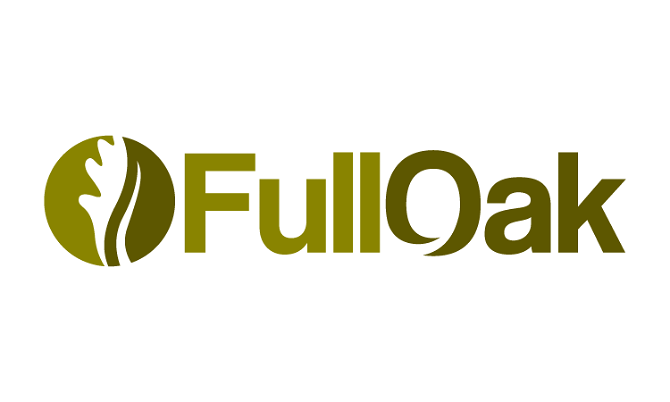 FullOak.com