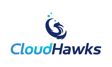 CloudHawks.com