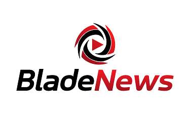 BladeNews.com