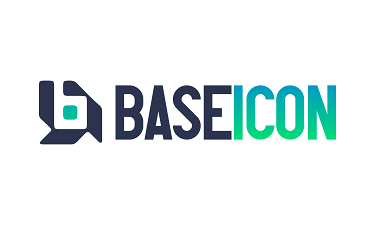 BaseIcon.com