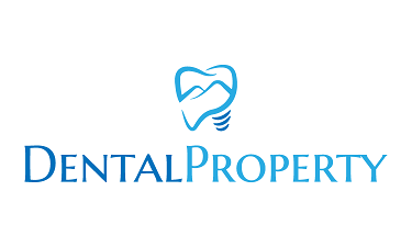 DentalProperty.com