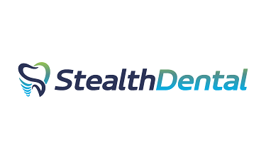 StealthDental.com