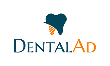 DentalAd.com