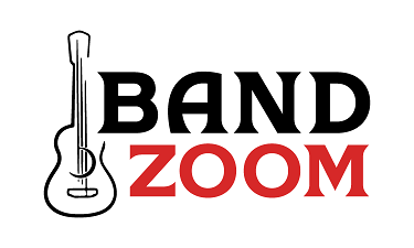 BandZoom.com