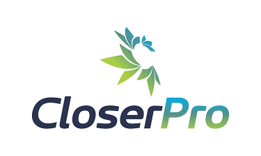 CloserPro.com