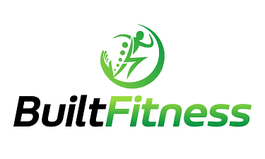 BuiltFitness.com